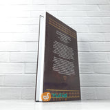 BUKU KEKELIRUAN SEPUTAR KUBURAN DALAM PANDANGAN KITAB MAZHAB SYAFII (FIISYAH PUBLISHING)