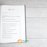 BUKU KEKELIRUAN SEPUTAR KUBURAN DALAM PANDANGAN KITAB MAZHAB SYAFII (FIISYAH PUBLISHING)