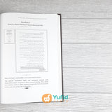 BUKU KEKELIRUAN SEPUTAR KUBURAN DALAM PANDANGAN KITAB MAZHAB SYAFII (FIISYAH PUBLISHING)