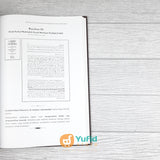 BUKU KEKELIRUAN SEPUTAR KUBURAN DALAM PANDANGAN KITAB MAZHAB SYAFII (FIISYAH PUBLISHING)