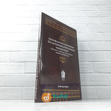 BUKU KEKELIRUAN SEPUTAR KUBURAN DALAM PANDANGAN KITAB MAZHAB SYAFII (FIISYAH PUBLISHING)