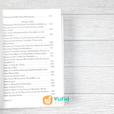 BUKU KELEMBUTAN HATI DAN AIR MATA ORANG-ORANG SHALIH (PUSTAKA AZZAM)