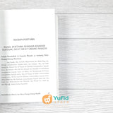 BUKU KELEMBUTAN HATI DAN AIR MATA ORANG-ORANG SHALIH (PUSTAKA AZZAM)