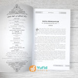 BUKU KESALAHAN-KESALAHAN UMUM DALAM SHALAT LENGKAP DENGAN KOREKSINYA (DARUL HAQ)