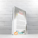 BUKU KESESATAN DI SUFI PUSTAKA TASAWUF AJARAN BUDHA (PUSTAKA AS-SUNNAH)