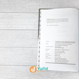 BUKU KESESATAN DI SUFI PUSTAKA TASAWUF AJARAN BUDHA (PUSTAKA AS-SUNNAH)