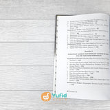 BUKU KESESATAN DI SUFI PUSTAKA TASAWUF AJARAN BUDHA (PUSTAKA AS-SUNNAH)
