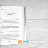 BUKU KESESATAN DI SUFI PUSTAKA TASAWUF AJARAN BUDHA (PUSTAKA AS-SUNNAH)