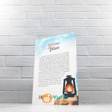 BUKU KETERASINGAN ISLAM - IBNU TAIMIYYAH (DHIYYAUL ILMI)