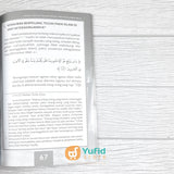 BUKU KETERASINGAN ISLAM - IBNU TAIMIYYAH (DHIYYAUL ILMI)