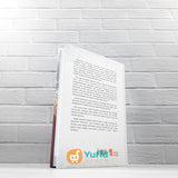 BUKU KHUTBAH JUMAT SETAHUN (INSAN KAMIL)