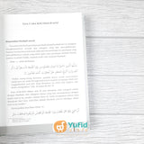 BUKU KHUTBAH JUMAT SETAHUN (INSAN KAMIL)