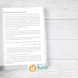 BUKU KHUTBAH JUMAT SETAHUN (INSAN KAMIL)