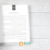 BUKU KHUTBAH JUMAT SETAHUN (INSAN KAMIL)