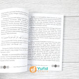 BUKU KIAT MENGOBATI FUTUR DALAM MENUNTUT ILMU (DARUL FAUZ)