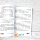 BUKU KIAT MENGOBATI FUTUR DALAM MENUNTUT ILMU (DARUL FAUZ)