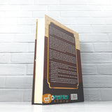 BUKU KISAH-KISAH DALAM AL-QURAN BERDASARKAN RIWAYAT SHAHIH (UMMUL QURA)