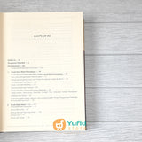 BUKU KISAH-KISAH DALAM AL-QURAN BERDASARKAN RIWAYAT SHAHIH (UMMUL QURA)