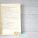 BUKU KISAH-KISAH DALAM AL-QURAN BERDASARKAN RIWAYAT SHAHIH (UMMUL QURA)