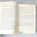 BUKU KISAH-KISAH DALAM AL-QURAN BERDASARKAN RIWAYAT SHAHIH (UMMUL QURA)