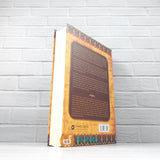 BUKU KISAH PARA NABI KISAH 31 NABI DARI ADAM HINGGA ISA (UMMUL QURA)