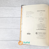 BUKU KISAH PARA NABI KISAH 31 NABI DARI ADAM HINGGA ISA (UMMUL QURA)