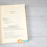 BUKU KISAH PARA NABI KISAH 31 NABI DARI ADAM HINGGA ISA (UMMUL QURA)