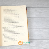 BUKU KISAH PARA NABI KISAH 31 NABI DARI ADAM HINGGA ISA (UMMUL QURA)