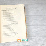 BUKU KISAH PARA NABI KISAH 31 NABI DARI ADAM HINGGA ISA (UMMUL QURA)