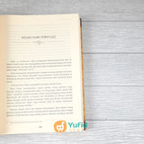 BUKU KISAH PARA NABI KISAH 31 NABI DARI ADAM HINGGA ISA (UMMUL QURA)