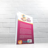 BUKU KISAH PARA WANITA MULIA YANG MEMILIKI PERAN BESAR DALAM SEJARAH (DARUL HAQ)