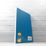 BUKU KISAH SHAHIH PARA NABI DAN RASUL BERDASARKAN KITAB IBNU KATSIR (AHLAN)