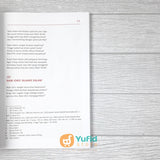 BUKU KISAH SHAHIH PARA NABI DAN RASUL BERDASARKAN KITAB IBNU KATSIR (AHLAN)