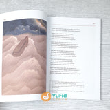 BUKU KISAH SHAHIH PARA NABI DAN RASUL BERDASARKAN KITAB IBNU KATSIR (AHLAN)