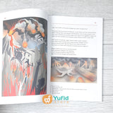 BUKU KISAH SHAHIH PARA NABI DAN RASUL BERDASARKAN KITAB IBNU KATSIR (AHLAN)