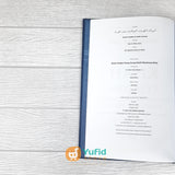 BUKU KISAH TELADAN ORANG-ORANG SHALIH MENJELANG WAFAT (GRIYA ILMU)