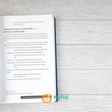 BUKU KISAH TELADAN ORANG-ORANG SHALIH MENJELANG WAFAT (GRIYA ILMU)