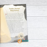 BUKU KISAH TELADAN PARA PELOPOR ISLAM ASSABIQUNAL AWWALUN (MUARA MEDIA)