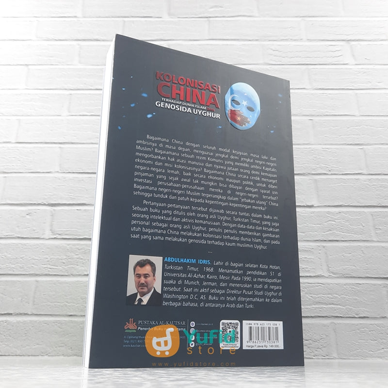 Onalar bilan porno massaj