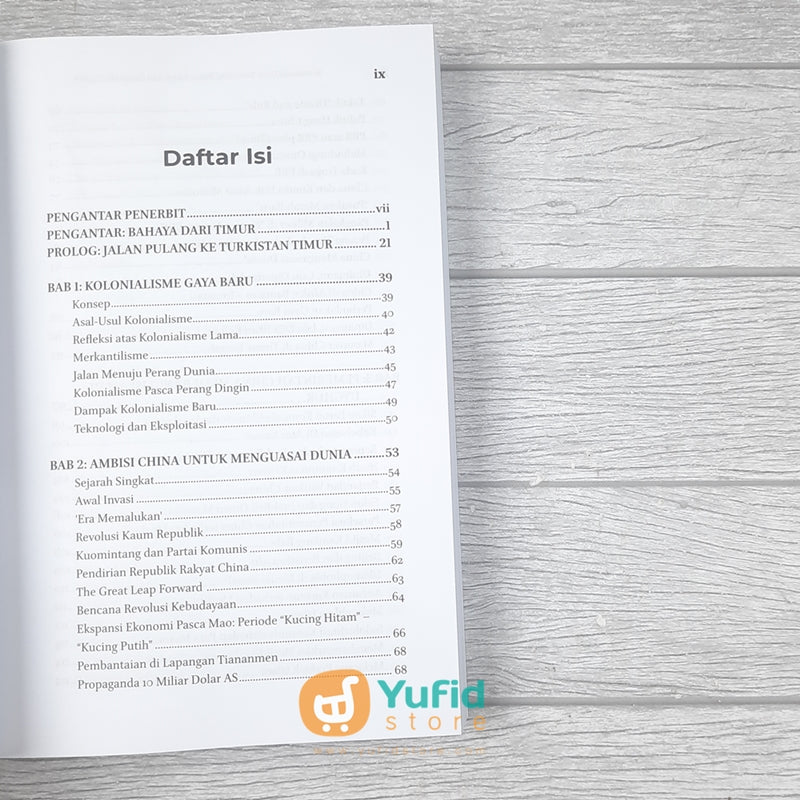 Yoshlar uchun porno videolar