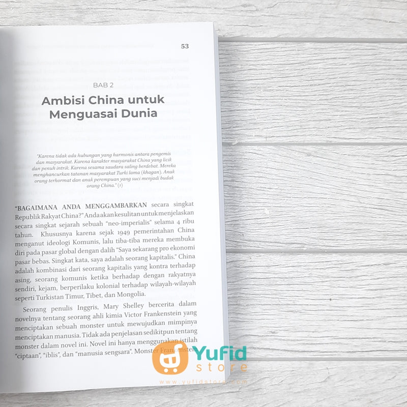 Kochada jinsiy aloqa: ruscha porno