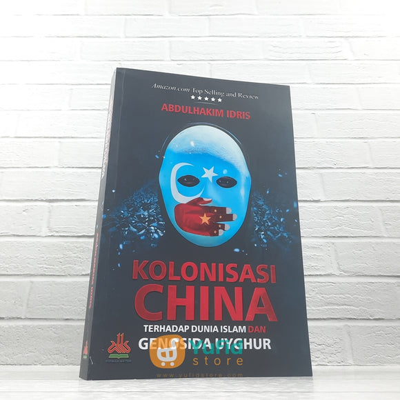 2-xonadan porno tomosha qiling: jinsiy aloqa Kongil aynish nuqtasiga porno suratlar