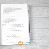 BUKU KONSEP KEPEMIMPINAN DALAM ISLAM (UMMUL QURA)