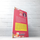 BUKU KUMPULAN DOA IBU AGAR ANAK SUKSES DAN BERBAKTI (PUSTAKA ILTIZAM)