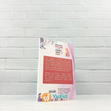 BUKU KUMPULAN DOA LENGKAP & PRAKTIS DAHSYATNYA DOA IBU UNTUK SUKSES ANAK & SUAMI (PUSTAKA ILTIZAM)