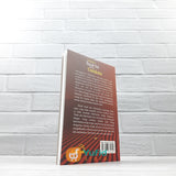 BUKU KUTITIPKAN SURAT INI HANYA UNTUKMU (NASHIRUSSUNNAH)