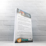 BUKU LEPAS DARI SIHIR RABT (AL-QOWAM)