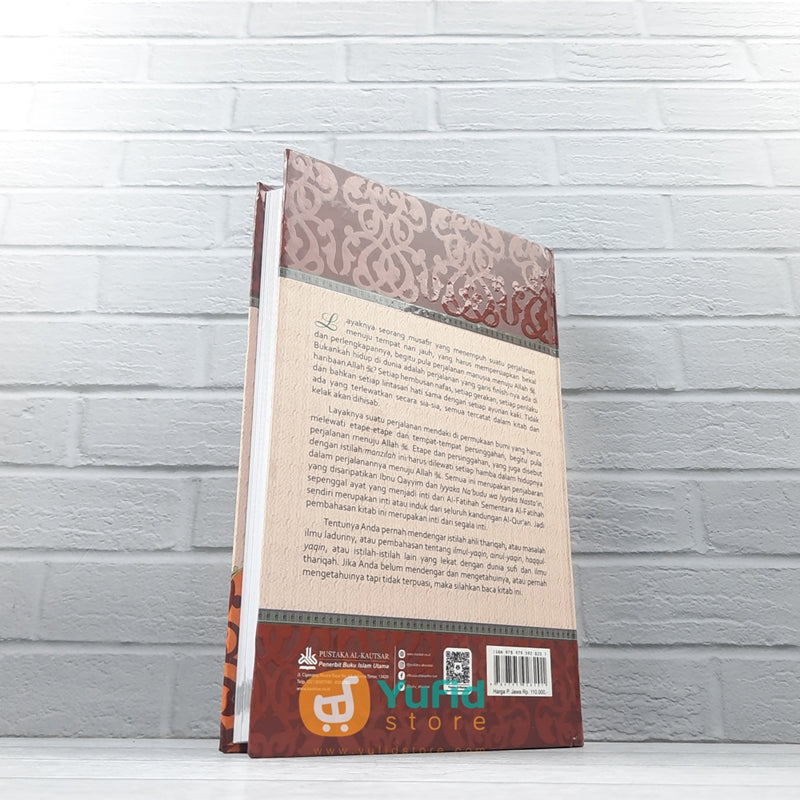 Anxel Summers porno rasmlar Porno video pleer