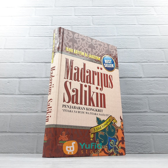 Kozoynakli qizni sikish Qattiq Nastya