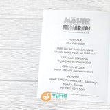 BUKU MAHIR MEWARNAI SAMBIL MENGENAL KOSAKATA BAHASA ARAB SERI BUAH-BUAHAN (DAAR ILMI)